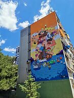 Apartment Anica