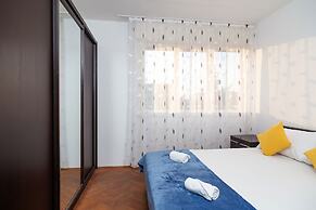 Apartment Anica