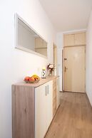 Apartment Anica