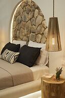 Floria Suites