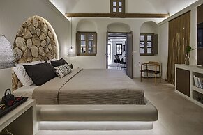 Floria Suites