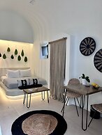 Floria Suites