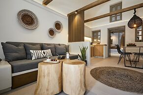 Floria Suites