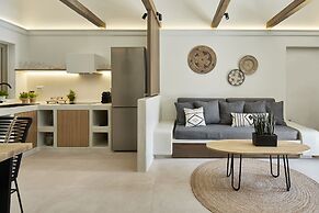 Floria Suites