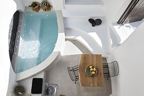 Floria Suites
