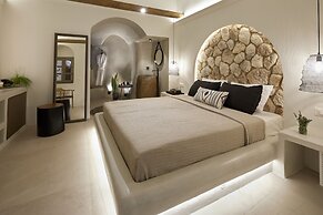 Floria Suites