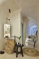 Floria Suites
