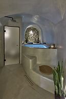 Floria Suites