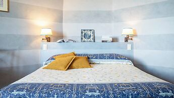 Tenuta il Sassone - Wine & Food