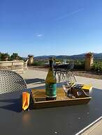 Tenuta il Sassone - Wine & Food