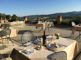 Tenuta il Sassone - Wine & Food