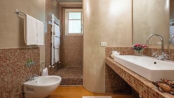 Tenuta il Sassone - Wine & Food
