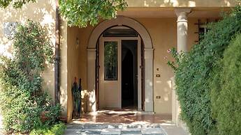 Tenuta il Sassone - Wine & Food