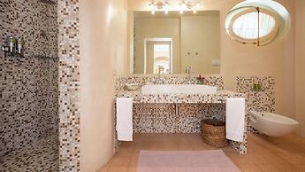 Tenuta il Sassone - Wine & Food
