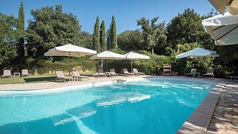 Tenuta il Sassone - Wine & Food