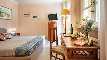 Tenuta il Sassone - Wine & Food