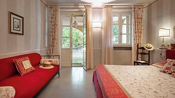 Tenuta il Sassone - Wine & Food