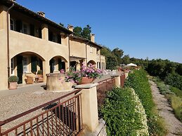 Tenuta il Sassone - Wine & Food