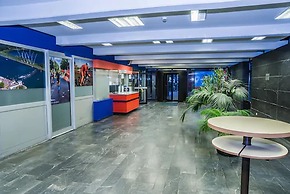 FeWo Köln