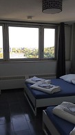 FeWo Köln