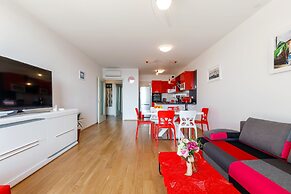 Apartment Minka