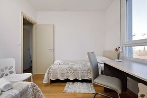 Apartment Minka