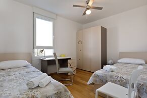 Apartment Minka