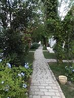 Villa Noria
