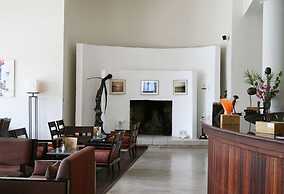 Villa Noria