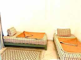 Villa Noria