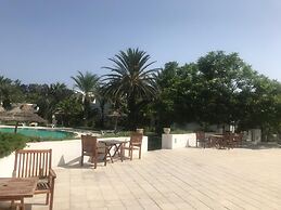 Villa Noria