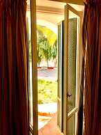 Villa Noria