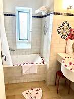 Villa Noria