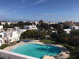 Villa Noria