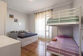 Room Gani - Hostel