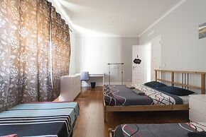 Room Gani - Hostel