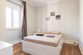 Room Gani - Hostel
