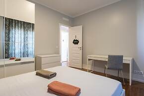 Room Gani - Hostel