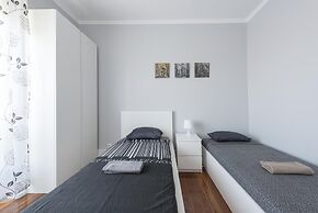Room Gani - Hostel