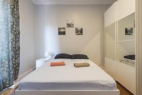 Room Gani - Hostel