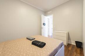 Room Gani - Hostel