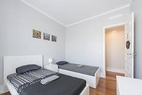 Room Gani - Hostel