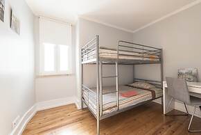 Room Gani - Hostel