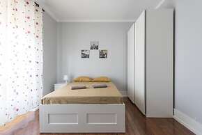 Room Gani - Hostel