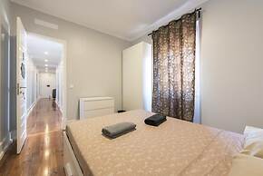 Room Gani - Hostel
