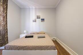 Room Gani - Hostel