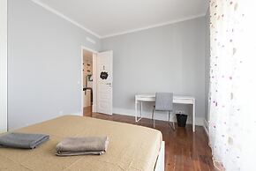 Room Gani - Hostel