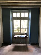 Zone Bleue