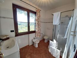 Agriturismo - B&B L'Acquacotta