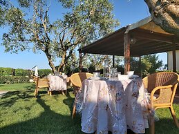 Agriturismo - B&B L'Acquacotta